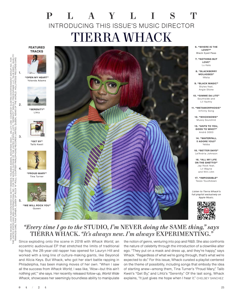 HBZ_Apr24_Issue_Lo-res